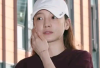 5 Fakta Peran Mendiang Goo Hara Dalam Film Dokumenter Burning Sun yang Mengungkap Skandal Terbesar K-Pop di Mata Dunia