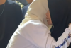 Tampang Orang Tua Tua Bro Jabro Selebgram Terkenal Asal Malang yang Diduga Menelantarkan Anaknya Hingga Meninggal Dunia, Sang Kakak Sisca Berta Ungkap Faktanya 
