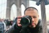 Siapa Joko Anwar? Otak Dibalik Film Siksa Kubur yang Lagi Viral, Berikut Profil dan Biodata: Usia, Akun IG hingga Perjalanan Karir