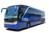 Tips Penting yang Harus Anda Ketahui Sebelum Menyewa Bus Pariwisata agar Perjalananmu Nyaman dan Aman Sampai Tujuan, Ikuti Langkah Berikut!