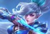 Cara Klaim Skin Miya 16 Karakter Pakai 9 Kode Redeem Mobile Legends Terbaru Hari Ini, April 2024