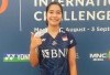 Ester Nurumi Wardoyo Agamanya Apa? Sosok Atlet Bulu Tangkis yang Kalahkan Tim Korea Selatan di Uber Cup 2024, Ternyata Bukan Orang Sembarangan