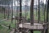  Modal Gak Sampai Rp 20 Ribu Sudah Dapat Pemandangan Begini! 5 Destinasi Wisata Low Budget di Lembang Bandung, Cocok Jadi Tempat Liburan Bersama Keluarga 