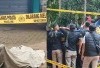 Motif Terungkap, Suami di Ciamis Tega Bunuh dan Mutilasi Istri, Tawarkan Daging Istri Kepada Tetangga, Benarkan Karena Hutang? 