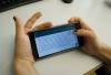 Isi Chat Abang Nathan yang Viral di Twitter, Berikut Profil dan Biodatanya