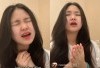 Siapa Melian Lin? Anak Istri Kedua yang Beberkan Fakta Kericuhan Grand Heaven, Lelah Dituding Jadi Pihak Jahat, Sebut Keluarga Istri Pertama ‘Gila Harta’