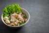 Menyala Mulutku! 7 Bakmi Enak di Bandung, Cek 7 Lokasi yang Gak Boleh Kamu Lewatkan, Info Jam Buka dan Tutup hingga Maps