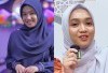 Profil Biodata Ning Laila Viral, Cek Akun IG, Orang Tua, Asal Usul, Keturunan hingga Kepribadiannya Lengkap