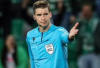 Siapa Francois Letexier? Wasit Asal Prancis yang Memimpin Pertandingan Indonesia vs Guinea Kini Viral Usai Kasih Kartu Merah pada STY