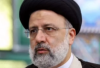 Biodata Profil Ebrahim Raisi Presiden Iran yang Meninggal Dunia Akibat Kecelakaan Helikopter, Lengkap Umur, Agama Pasangan dan Akun Instagram