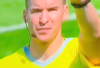 Biodata Tampang Francois Letexier Wasit yang Beri Kartu Merah pada STY, Lengkap: Umur, Agama, Pasangan dan Akun Instagram