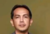 Biodata Tampang Atox Daeng, Suami Fenny Frans yang Viral Diduga Berselingkuh dengan ART-nya, Lengkap: Umur, Agama, Pekerjaan dan Akun Instagram