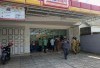 Serbu! Diskon Gokil di JSM Alfamart Minggu Ini 19 Mei 2024: Pampers, Sabun, Protex, dan Detergen Semua Ada! Potongan hingga 25%