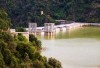 Dam Raksasa di Semarang Telan Dana Rp2T, Benarkah Jadi Bendungan Terbesar yang Berdiri di Tanah 4.528 Hektar, Simpan Pasokan Air 3 Wilayah Besar