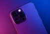 Simak Daftar Harga iPhone Bekas Mulai dari iPhone XR hingga iPhone 13, Paling Murah Harganya Rp 5 Jutaan 