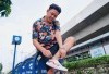 Pacar Bayu Skak Orang Mana? Profil Biodata Komedian Asal Jawa Timur yang Perdana Terjun ke Dunia Penyutradaraan, Sutradarai Film Horor?