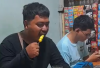 Biodata Tampang Susanto Pemilik Layanan Santo Suruh yang Viral di TikTok, Lengkap Umur, Agama, Pasangan dan Akun Instagram