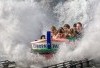 12 Fakta Unik Tawangmangu Wonderapark yang Cocok jadi Destinasi Liburan Bagi Keluarga di Akhir Pekan Tikertnya Cuma