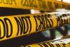 Siapa Diding Ketua RT? Dalang Penganiayaan Mahasiswa Katolik UNPAM Saat Doa Rosario yang Serang Pakai Senjata Tajam