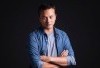 Siapa Kekasih Nichola Saputra? Intip Profil dan Biodata Aktor Legendaris yang Perankan River di Film Terbarunya The Architecture Of Love (Taol), Beradu Akting Dengan Putri Marino