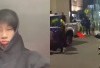 Yuma No Counter Meninggal Karena Motoran Sambil Telponan dan Tak Pakai Helm? Berikut Profil Pro Player PUBG Viral yang Dikabarkan Meninggal Dunia 