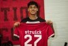 Apa Artinya El Klemer Julukan Rafael Struick yang Gegerkan Publik? Viral Usai Kemenangan Timnas Indonesia Lawan Korea Selatan