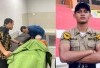 Siapa Inisial TRS Pelaku Penganiayaan Putu Satria Ananta Rustika Taruna STIP yang Tewas ditangan Senior Gara-gara Hal Sepele