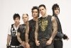 Avenged Sevenfold Adakan Konser Bertajuk 