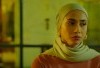 Mengenal Lebih Dekat Penulis Novel Sensasional Tuhan Izinkan Aku Menjadi Pelacur! yang Dijadikan Film Tuhan Izinkan Aku Berdosa