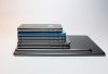 Cuma Rp 18 Ribu, Harga Sewa iPhone 11 Pro Max Per Jam Berapa? Semakin Digemari dan Ramai Peminat