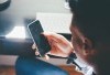 FULL No Sensor! Video Syur Febi Senda Viral di Twitter dan TikTok 1 vs 3 Pria Masih Banyak yang Memburu, Tersedia LINK Netizen Awas Ada UU ITE!