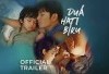 Buruan Klik! Link Nonton Film Dua Hati Biru Full Streaming dan Download 2024 Kualitas HD, Akankah Bima dan Dara Berhasil Memerankan Perannya Sebagai Orang Tua Baru Bagi Adam?