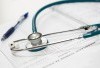 Siapa Suami Ariyanti Amiruddin? Dokter Sp.Og Malapraktik di RSIA Paramount Makassar Viral di Tikto Usai Korban Laporkan ke IDI