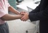 Siap-Siap PPS Pilkada 2024: 15 Contoh Pertanyaan Wawancara dan Jawaban Lengkap, Biar Kamu Gak Keder!