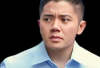 Profil Biodata Mayor Teddy Indra Wijaya Ajudan Prabowo Subianto yang Namanya Disebut dalam Sidang Putusan MK Pilpres 2024, Lengkap: Umur, Agama dan Akun Instagram