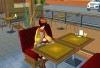 Update Gokil! Link Download Leyuan 233 APK Sakura School Simulator Versi China MOD Terbaru 2024 Viral di Yutube!
