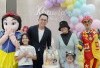 Sosok Suami Zita Anjani Viral Imbas Anak Zulhas Nyinyiri Aksi Boikot Produk Israel, Cek Profil dan Biodata, Usia, Pekerjaan hingga Anak dan Orang Tua