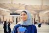 Siapa Ratu Horor? Profil Shareefa Daanish Bersiap Bintangi Film Menjelang Ajal di Layar Lebar - Agama, Umur, Karier Serta Biodata Lengkap!