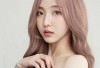 Siapa Nene Pornnappan? Penyanyi Cantik yang Kepergok Jalan Berdua Dengan Bright Vachirawit Hingga Viral di X, Ternyata Bukan Orang Sembarangan
