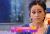 Sinopsis Parineetii Serial India ANTV Hari ini 1 Juni 2024: Parminder Menangkap Gurinder yang Ingin Merusak Masakan Pari
