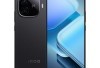 Berikut Spesifikasi dan Harga Smarphone iQoo Z9 5G dan Z9x, Kapan Rilisnya? 