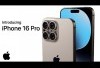 Terungkap! iPhone 16 Pro Tampil Dengan Layar yang Lebih Terang Dengan Kenaikan Kecerahan 20 Persen