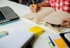 Mengapa Membuat Ringkasan Penting dalam Belajar? Ini 5 Manfaatnya!