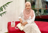 Siapa Nurul Shafira Yusuf? Dokter Muda Lulusan UIN Alauddin Makassar yang Viral Di TikTok Usai Minta Dicarikan Jodoh Natizen