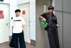 Berapa Umur Dhanar Jabro Kelahiran Tahun Berapa? Profil Lengkap Bro Jabro Selebgram Malang yang Meningga Dunia di Usia Muda, Siapa Pacar dan Orang Tuanya?