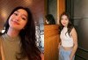 Benarkah Billy Syahputra dan Chika Chandrika Pacaran? Tersangka Pengguna Narkoba Ditangkap Bareng 6 Selebgram Lain, Penghuni Baru Tahanan?