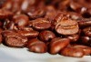 5 Kota di Indonesia Penghasil Kopi Berkualitas Paling Melimpah, Urutan Pertama Bukan Lampung atau Wonosobo, Melainkan Daerah Ini yang Menjadi Primadona