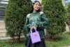 Siapa Orang Tua Irene Suwandi? Profil dan Biodata, Akun Instagram, Usia, Seleb Tiktok Indonesia Gabung Idol Kpop TD, Bagaimana Awal Mulanya?