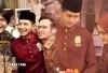 Profil dan Biodata Dea Sahirah, Kekasih Artis Chand Kerlvin yang Baru Saja Bertunangan, Ternyata Hasil Dicomblangin 