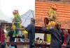Apa Itu Tari Seblang Olehsari yang Viral di Tiktok? Benarkah Berbau Mistis dan Penuh dengan Kesakralan? Begini Tujuan Kekayaan Budaya yang Diyakini Warga